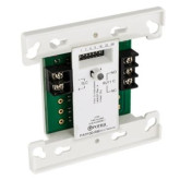 Relay Module for ARC / AFC Series